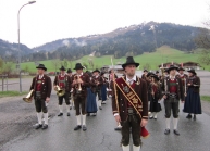 1.Mai 2015 (12).JPG
