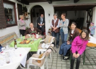 1.Mai 2015 (9).JPG
