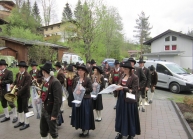 1.Mai 2016 (17).JPG