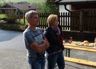 1.Mai 2019 (11).jpg