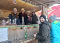 Adventmarkt 2024 (4).jpg
