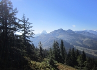 Ausflug Wandertag 2016 (3).JPG