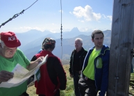 Ausflug Wandertag 2016 (7).JPG