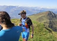 Ausflug Wandertag 2016 (8).JPG