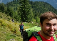Ausflug Wandertag 2018 (8).jpg