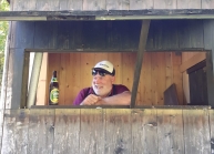 Ausflug Wandertag 2021 (10).jpg