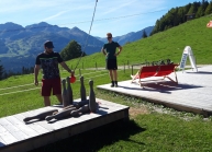 Ausflug Wandertag 2021 (11).jpg