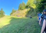 Ausflug Wandertag 2021 (9).jpg