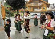 Bezirksmusikfest (2).JPG