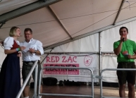Bezirksmusikfest Freitag (5).jpg