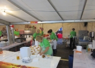 Bezirksmusikfest St.Jakob i.H. - Samstag (3).JPG