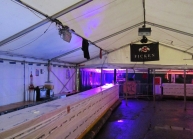 Bezirksmusikfest St.Jakob i.H. - Samstag (8).JPG