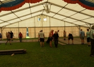 Bezmusifest-Zeltaufbau (8).jpg