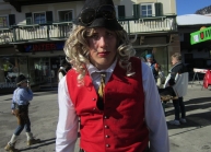 Faschingsumzug3.JPG