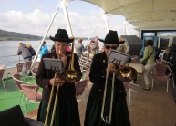 Konzertreise Stirn Nuernberg (9).JPG