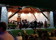 KuK Postmusik 2024 (2).jpg