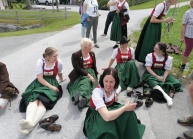 Maiblasen (16).jpg