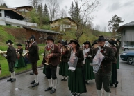 Maiblasen 2022 (16).jpg