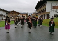 Maiblasen 2022 (3).jpg