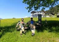 Maiblasen 2025 (15).jpg