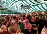 Musiausflug Wien 2019 (11).jpg