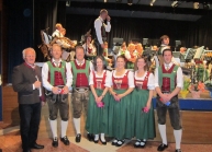 Osterkonzert (7).JPG