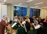 Sozialzentrum 2018 (2).jpg