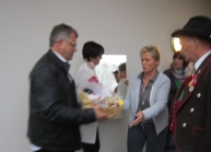 Staendchen 50iger (1).JPG