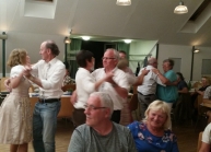 Staendchen 60iger 2019 (11).jpg