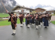 1.Mai 2015 (14).JPG