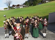 1.Mai 2019 (12).jpg
