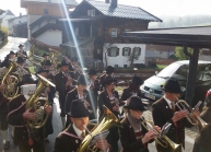 1.Mai 2019 (7).jpg