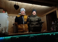 Adventmarkt 2024 (1).jpg