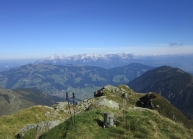 Ausflug Wandertag 2016 (5).JPG