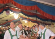 Bezirksmusikfest St.Jakob i.H. - Samstag (33).JPG
