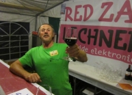 Bezirksmusikfest St.Jakob i.H. - Samstag (35).JPG