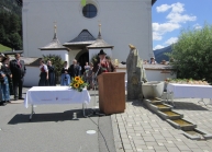 Bezirksmusikfest St.Jakob i.H. - Sonntag (13).JPG