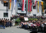Bezirksmusikfest St.Jakob i.H. - Sonntag (8).JPG