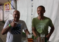 Bezmusifest Donnerstag (14).jpg