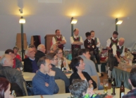 CHV 2016 (6).JPG