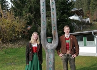 Caecilia JHV 2021 (16).jpg