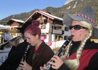 Faschingsumzug7.JPG