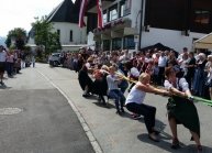 Fest der Vereine (15).jpg