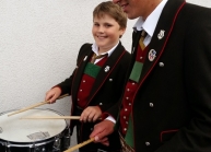 Fest der Vereine (8).jpg