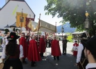 Fronleichnam 2016 (3).JPG