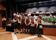 Fruehjahrskonzert 2024 (5).jpg