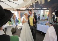 Hochzeit Hohlefelder 2016 (9).JPG