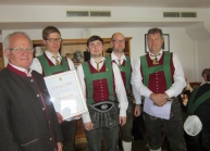 JHV 2016 (5).JPG
