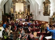 Kirchenkonzert Generalprobe (2).jpg