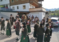 Maiblasen (26).jpg